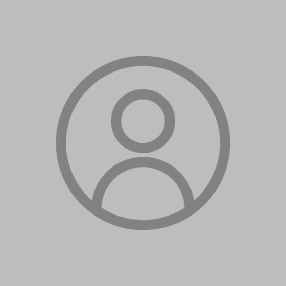 Placeholder for Staff member Jeremy Ardis from ID_7e5e210bed7a